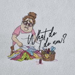 What Will Ruby Do Now