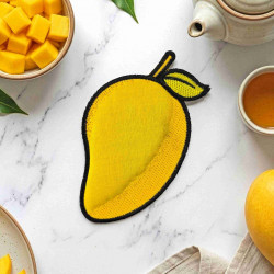 Mango Applique FSA