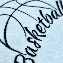 Basketball Script Quote