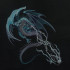 Storm Dragon