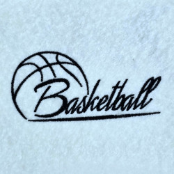 Basketball Script Quote