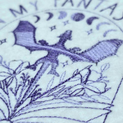 In My Fantasy Era Quote