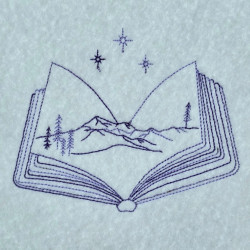 Pages Of Endless Journey