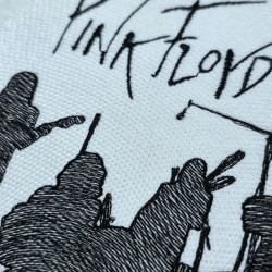 Pink Floyd Legacy