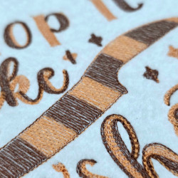 Chop It Like It's Hot