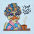 Sassy Duck Quote - Free with $20 Purchase