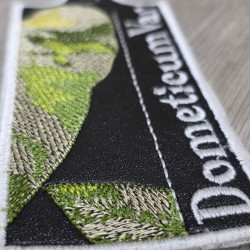 Domesticum Var ITH Plant Tag