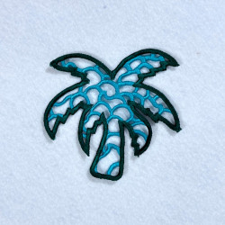Palm Tree FSL