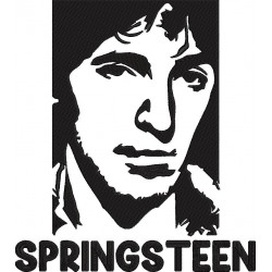 Springsteen
