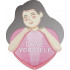 Love Yourself  