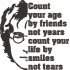 John Lennon Life Quote