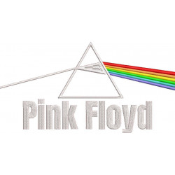 Pink Floyd