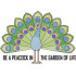  Colorful Peacock