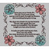 Flowers Poem