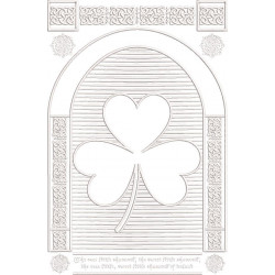 Irish Celtic 