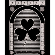 Irish Celtic 