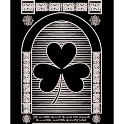 Irish Celtic 