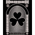 Irish Celtic 