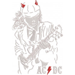 ACDC