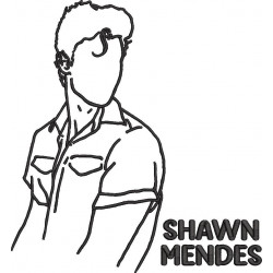 Shawn Mendes