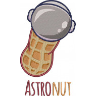 Astronut 