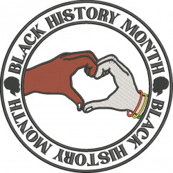 Black History Month