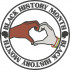 Black History Month