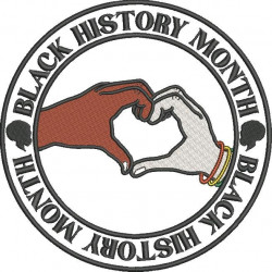 Black History Month