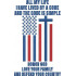 God Family And Country Life Code