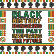 Black History Month