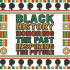 Black History Month