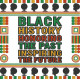 Black History Month Black History Month