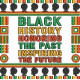 Black History Month Black History Month