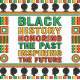 Black History Month Black History Month