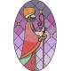 Happy Epiphany King Happy Epiphany King