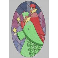 Two King Epiphany