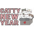 Catty New Year