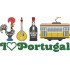  I Love Portugal