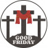  Good Friday