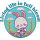 Living Life In Full Bloom Living Life In Full Bloom
