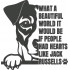 Heart Of a Jack Russell