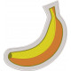 Banana Banana