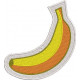 Banana Banana