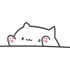 Baby Cat