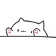 Baby Cat