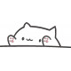 Baby Cat
