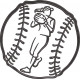 Baseball Baseball