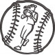 Baseball Baseball