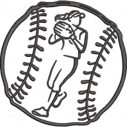 Baseball