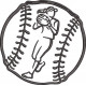 Baseball Baseball
